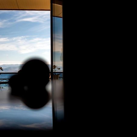 Magnolia Rooms Беніцес Екстер'єр фото