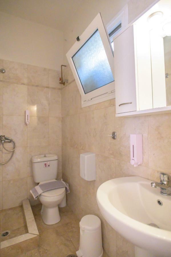 Magnolia Rooms Беніцес Екстер'єр фото